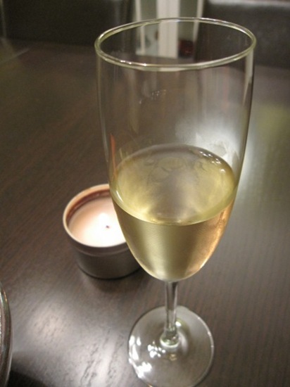 IMG_2039 (480x640)