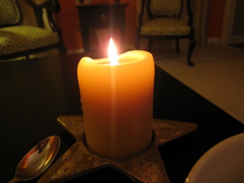 IMG_2075 (640x480)