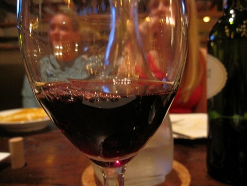 IMG_2130 (640x480)