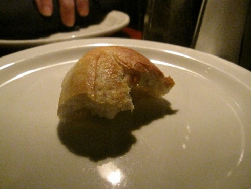 IMG_2203 (640x480)