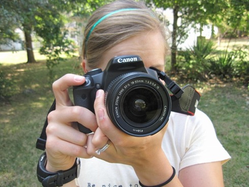 IMG_2281 (640x480)