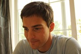 IMG_2287 (640x427)