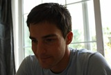 IMG_2288 (640x427)