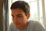 IMG_2289 (640x427)