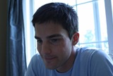 IMG_2290 (640x427)