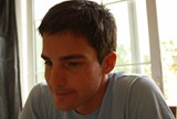 IMG_2292 (640x427)