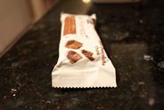 IMG_2633 (640x427)