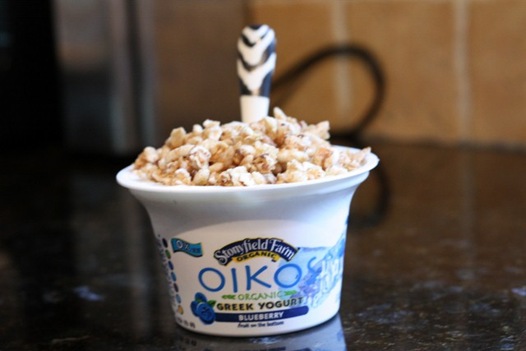 IMG_2871 (640x427)