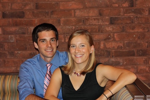 IMG_2904 (640x427)