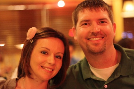 IMG_2947 (640x427)