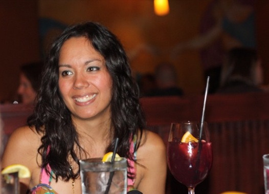 IMG_2960 (640x427)
