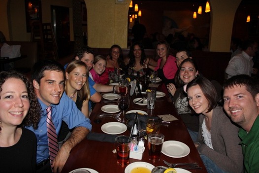 IMG_2964 (640x427)