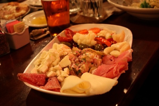 IMG_3000 (640x427)