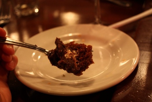 IMG_3015 (640x427)