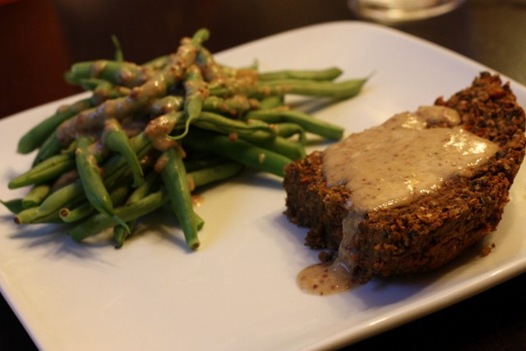 IMG_3160 (640x427)