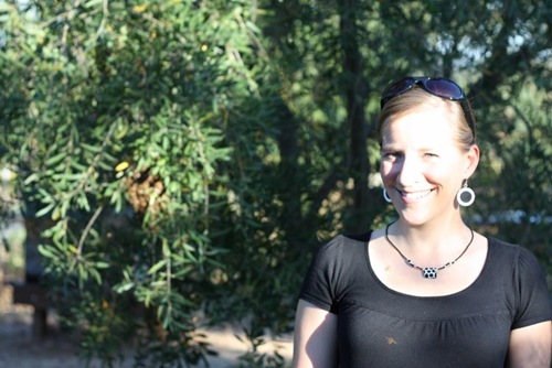IMG_3441 (640x427)