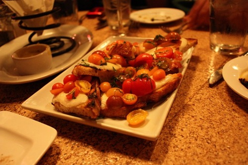 IMG_3520 (640x427)