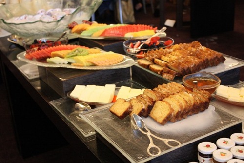 IMG_3539 (640x427)