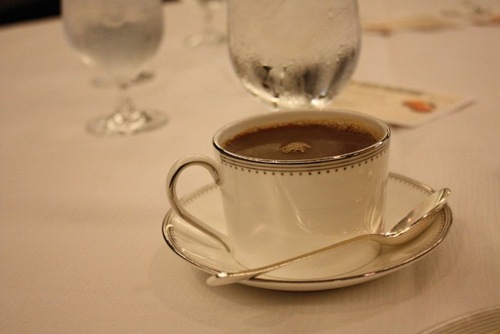 IMG_3548 (640x427)