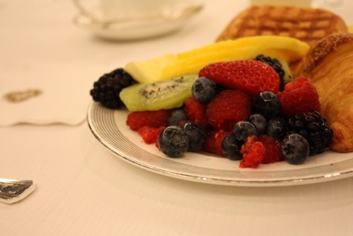 IMG_3550 (640x427)