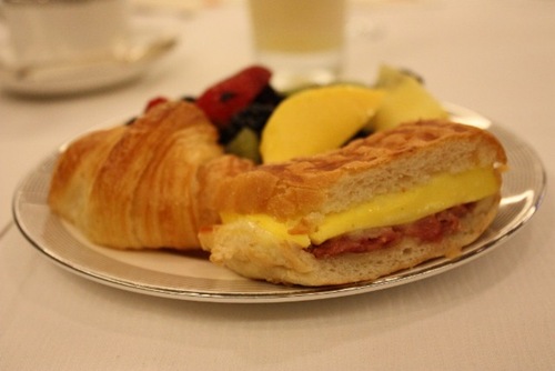 IMG_3551 (640x427)