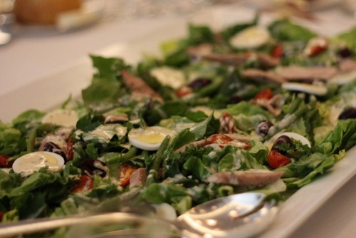 IMG_3619 (640x427)