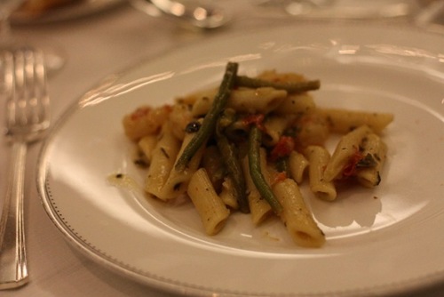 IMG_3637 (640x427)