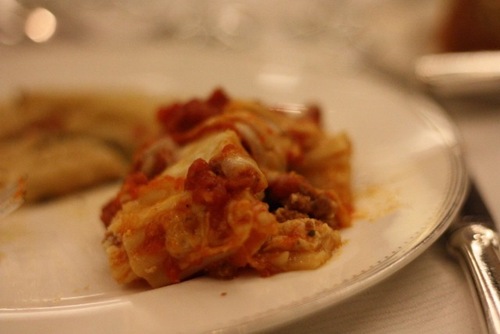 IMG_3642 (640x427)