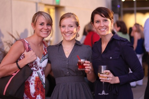 IMG_3753 (640x427)