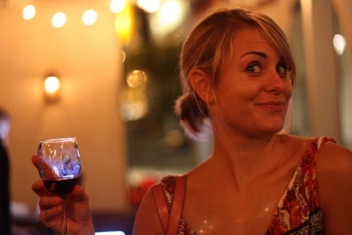 IMG_3803 (640x427)