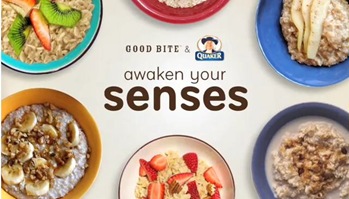 Senses Logo
