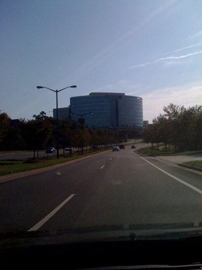 ballantyne