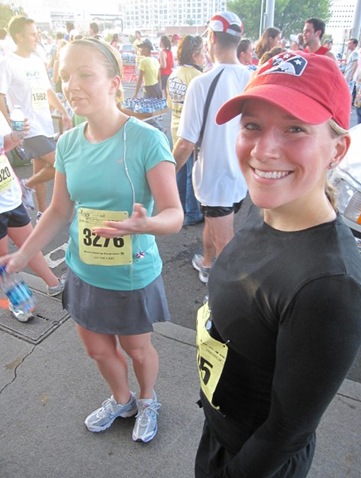 IMG_3919 (640x480)