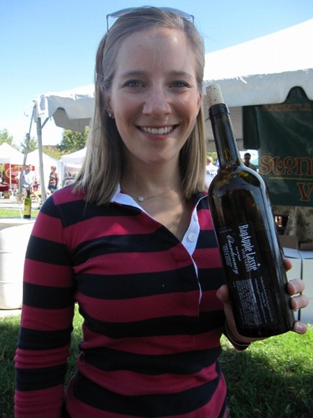 IMG_3954 (640x480)