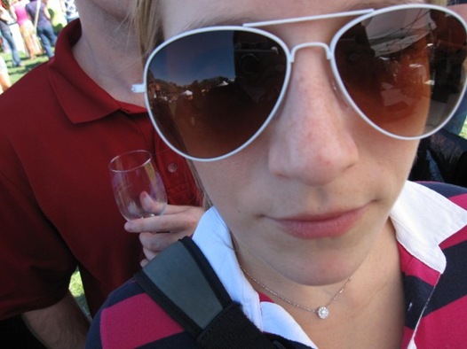 IMG_3965 (640x480)