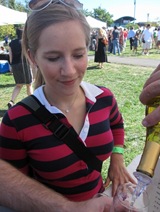IMG_3967 (640x480)