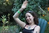 IMG_4308 (640x427)