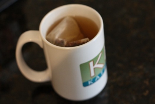 IMG_4362 (640x427)
