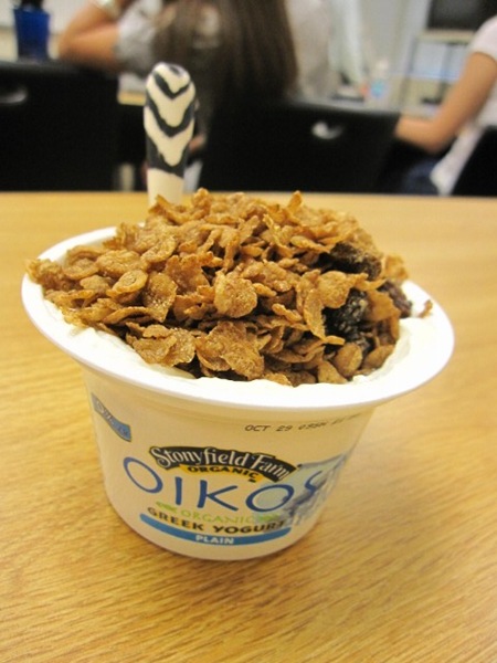 IMG_4666 (640x480)