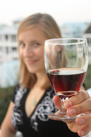 IMG_4782 (427x640)