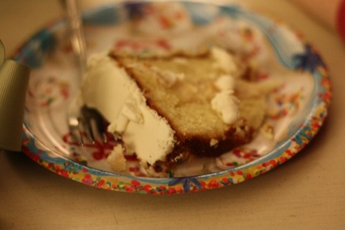 IMG_5005 (640x427)