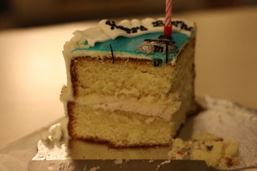 IMG_5006 (640x427)