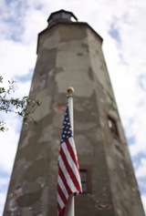 IMG_5065 (427x640)