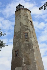 IMG_5067 (427x640)