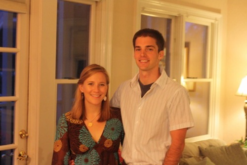 IMG_5150 (640x427)