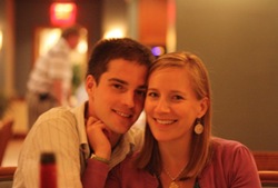 IMG_5196 (640x427)