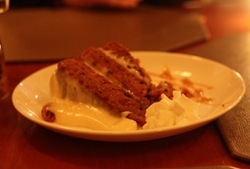 IMG_5217 (640x427)