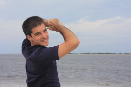 IMG_5230 (640x427)