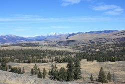 IMG_5764 (640x427)