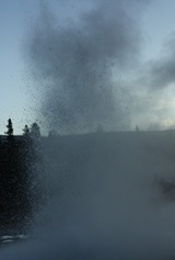 IMG_5944 (427x640)